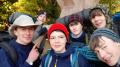 2021-10-08_jeseniky 13